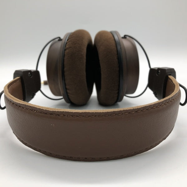 【中古】TECSUN Grassroots【秋葉原】