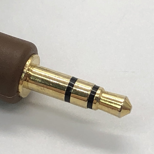 【中古】TECSUN Grassroots【秋葉原】