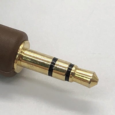 【中古】TECSUN Grassroots【秋葉原】