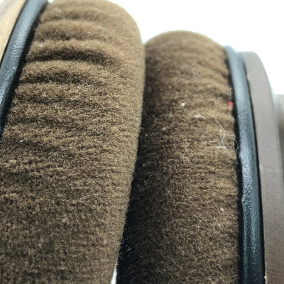 【中古】TECSUN Grassroots【秋葉原】
