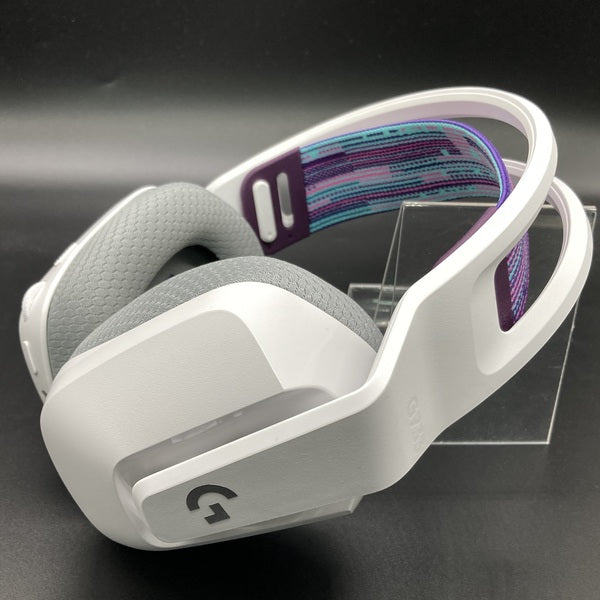 【中古】G733【名古屋】