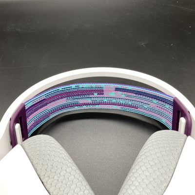 【中古】G733【名古屋】