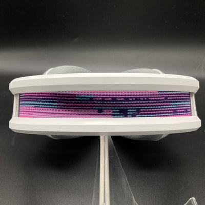 【中古】G733【名古屋】