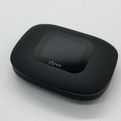 【中古】ARC3 Music Black 【CLR-ARC3M-B】【日本橋】