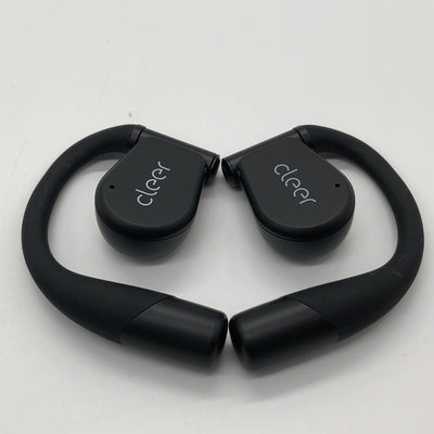 【中古】ARC3 Music Black 【CLR-ARC3M-B】【日本橋】