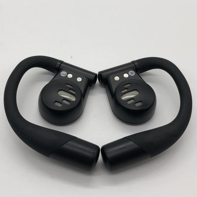 【中古】ARC3 Music Black 【CLR-ARC3M-B】【日本橋】