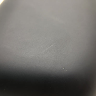 【中古】ARC3 Music Black 【CLR-ARC3M-B】【日本橋】