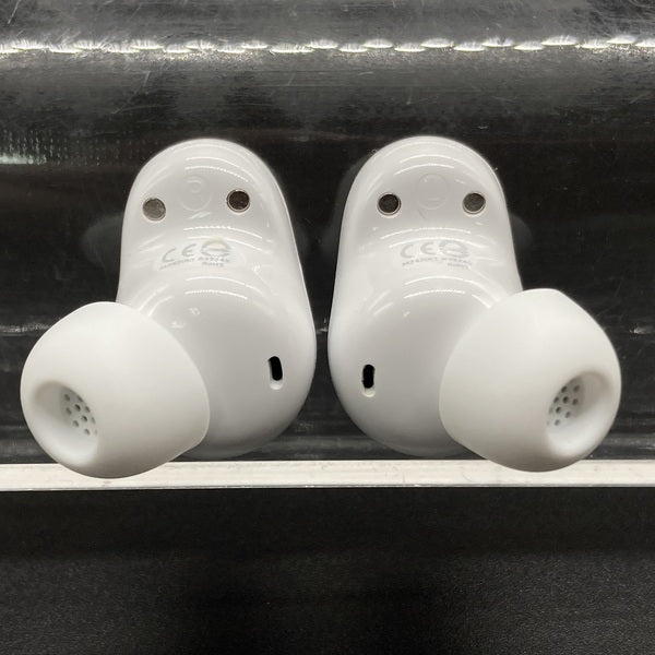 【中古】Redmi buds 6 Play ホワイト【秋葉原】