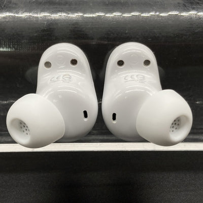 【中古】Redmi buds 6 Play ホワイト【秋葉原】