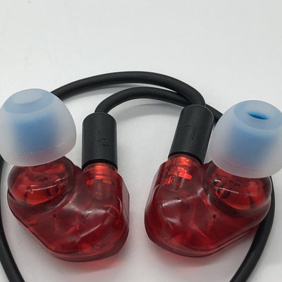 【中古】MAPro1000 Boost Red 【OTA-MAPRO-1000-BR】【日本橋】