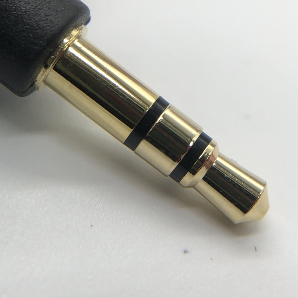 【中古】MAPro1000 Boost Red 【OTA-MAPRO-1000-BR】【日本橋】