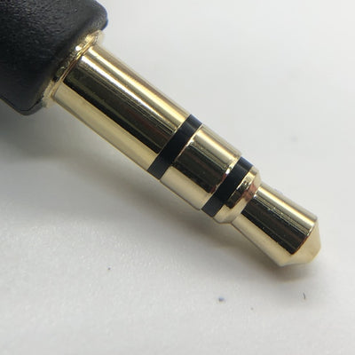 【中古】MAPro1000 Boost Red 【OTA-MAPRO-1000-BR】【日本橋】