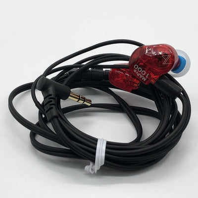 【中古】MAPro1000 Boost Red 【OTA-MAPRO-1000-BR】【日本橋】