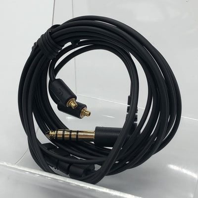 【中古】MAPro1000 Cable 4.4-MMCX【OTA-MAPRO-1000-CABLE44】【日本橋】