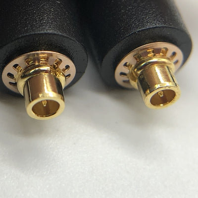 【中古】MAPro1000 Cable 4.4-MMCX【OTA-MAPRO-1000-CABLE44】【日本橋】