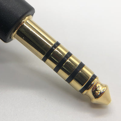 【中古】MAPro1000 Cable 4.4-MMCX【OTA-MAPRO-1000-CABLE44】【日本橋】