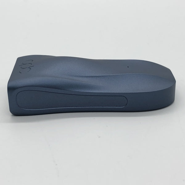 【中古】QD1 USB DAC Portable Decode 【QDC-QD1-DAC】【日本橋】