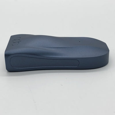 【中古】QD1 USB DAC Portable Decode 【QDC-QD1-DAC】【日本橋】