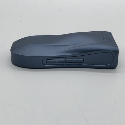 【中古】QD1 USB DAC Portable Decode 【QDC-QD1-DAC】【日本橋】