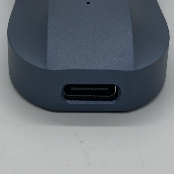【中古】QD1 USB DAC Portable Decode 【QDC-QD1-DAC】【日本橋】