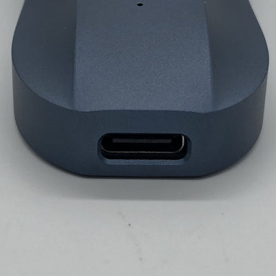 【中古】QD1 USB DAC Portable Decode 【QDC-QD1-DAC】【日本橋】