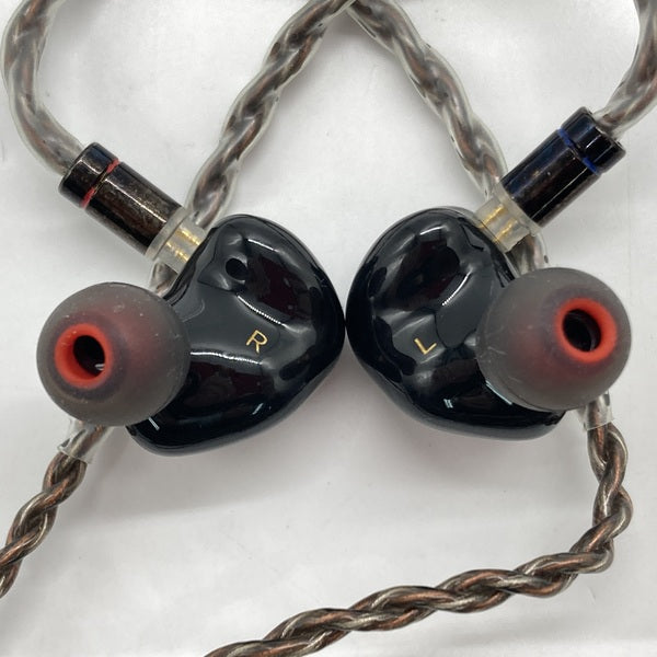 【中古】PERFORMER 8　4.4ｍｍモデル【名古屋】