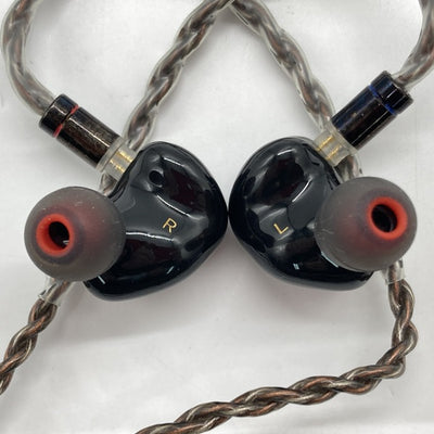 【中古】PERFORMER 8　4.4ｍｍモデル【名古屋】