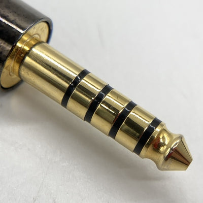 【中古】PERFORMER 8　4.4ｍｍモデル【名古屋】