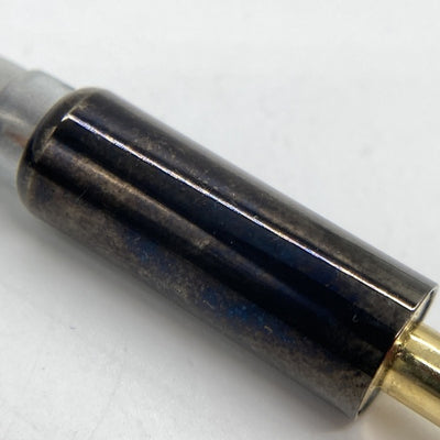 【中古】PERFORMER 8　4.4ｍｍモデル【名古屋】
