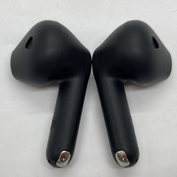 【中古】Air3【秋葉原】