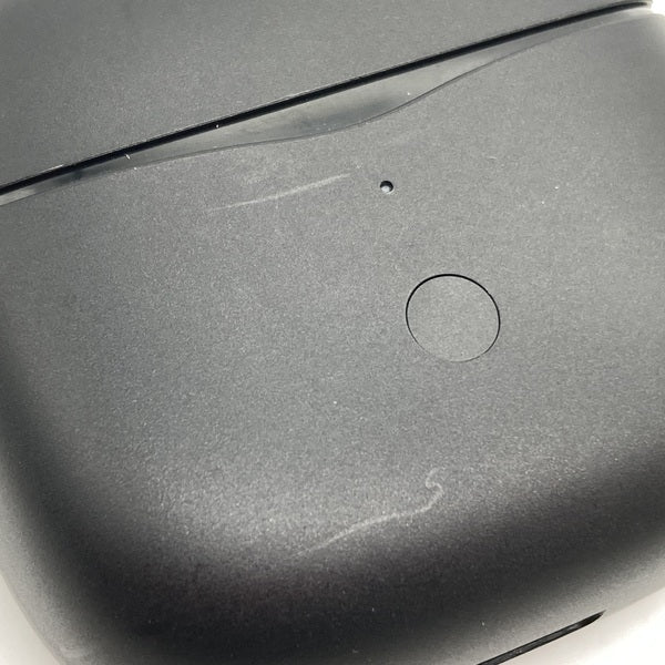 【中古】Air3【秋葉原】