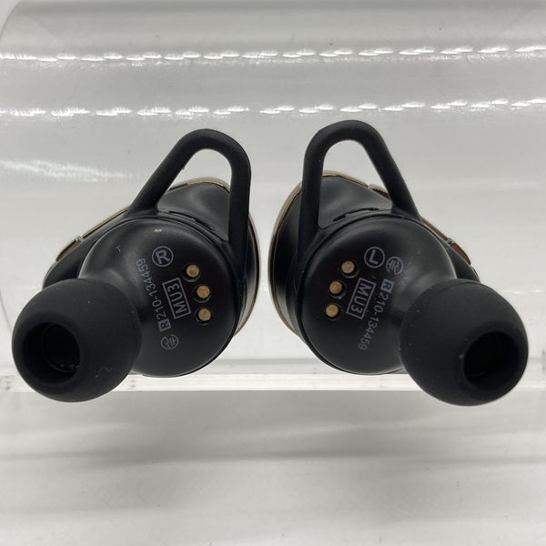【中古】N6 Pro マットブラック 【N6PRO-MB】【秋葉原】