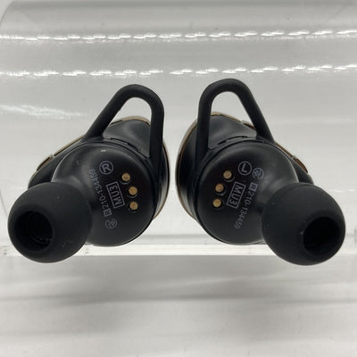 【中古】N6 Pro マットブラック 【N6PRO-MB】【秋葉原】