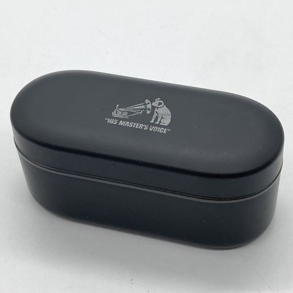 【中古】HA-FW1000T【秋葉原】