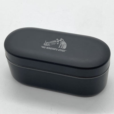 【中古】HA-FW1000T【秋葉原】