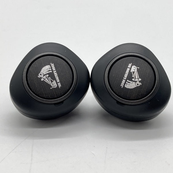 【中古】HA-FW1000T【秋葉原】