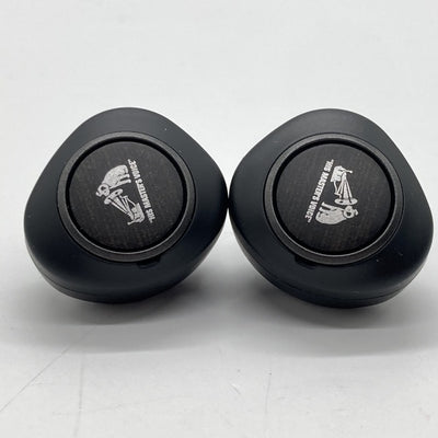 【中古】HA-FW1000T【秋葉原】