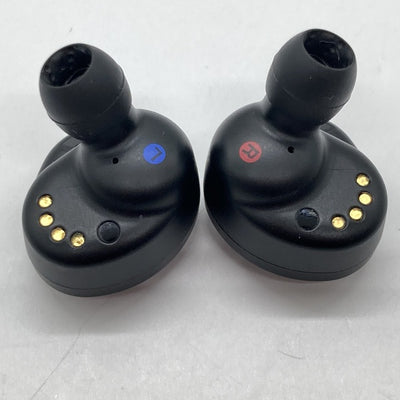 【中古】HA-FW1000T【秋葉原】