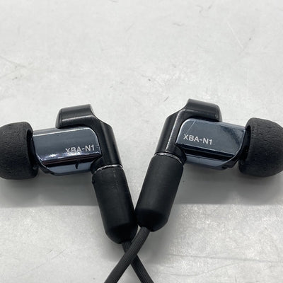 【中古】XBA-N1【名古屋】