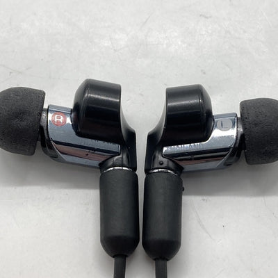 【中古】XBA-N1【名古屋】