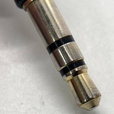 【中古】XBA-N1【名古屋】