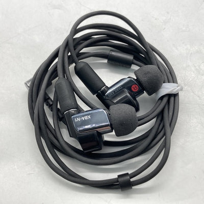 【中古】XBA-N1【名古屋】