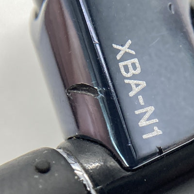 【中古】XBA-N1【名古屋】