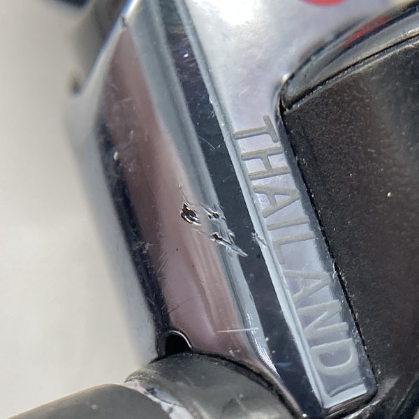【中古】XBA-N1【名古屋】