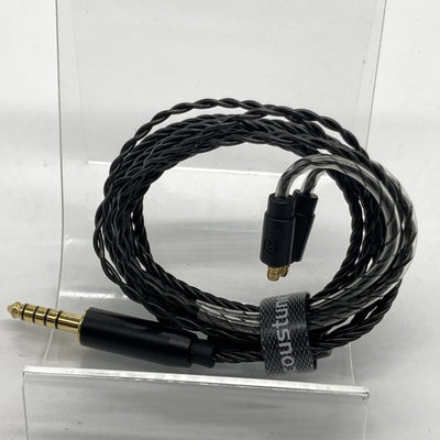 【中古】ARM013 Pentaconn Ear Long-4.4mm5極 バルクパッケージ【ARM013-4.4-BULK】【秋葉原】