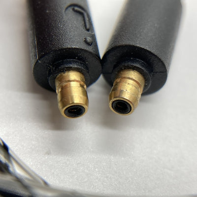 【中古】ARM013 Pentaconn Ear Long-4.4mm5極 バルクパッケージ【ARM013-4.4-BULK】【秋葉原】