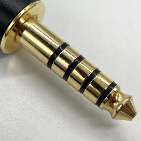 【中古】ARM013 Pentaconn Ear Long-4.4mm5極 バルクパッケージ【ARM013-4.4-BULK】【秋葉原】
