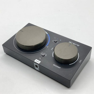【中古】MIXAMP Pro TR【秋葉原】