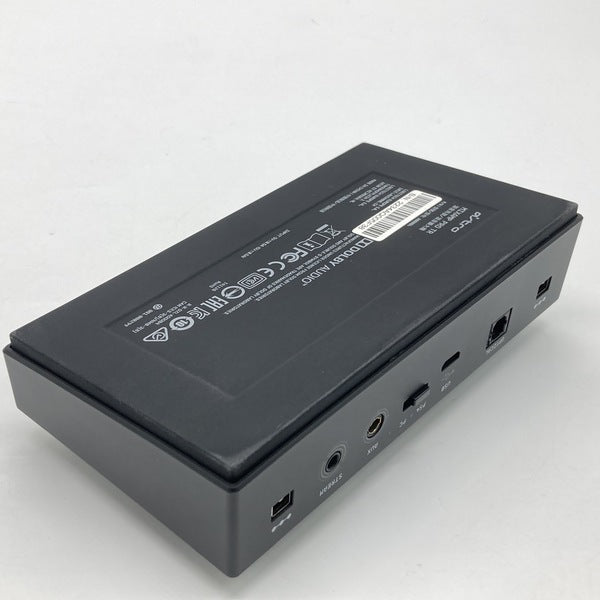 【中古】MIXAMP Pro TR【秋葉原】