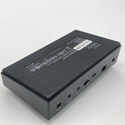 【中古】MIXAMP Pro TR【秋葉原】